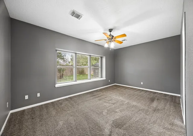 4th image of 14310 Fair Knoll Wy, Houston, TX 77062 | MLS# 15876471