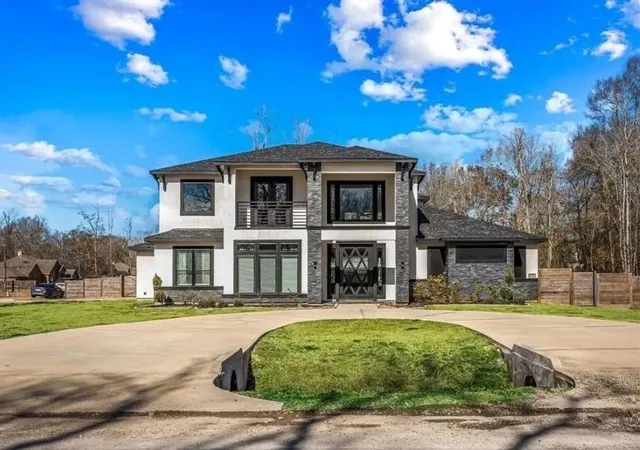 2nd image of 13 Road 660, Dayton, TX 77535 | MLS# 32419388