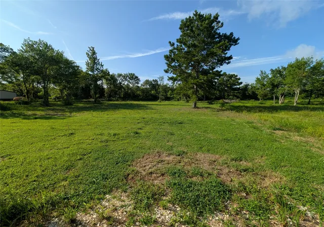 1st image of 480 Road 48619, Dayton, TX 77535 | MLS# 30761765