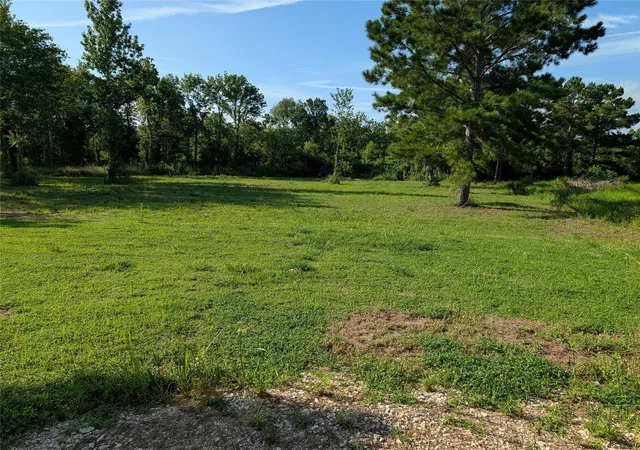 2nd image of 480 Road 48619, Dayton, TX 77535 | MLS# 30761765