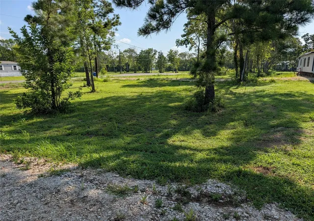 Photo 3 of Land for sale at 480 Road 48619, Dayton, TX 77535 | MLS# 30761765 | Listing updated on 2026-10-03