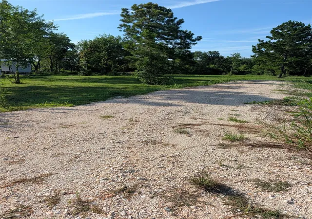 6th image of 480 Road 48619, Dayton, TX 77535 | MLS# 30761765