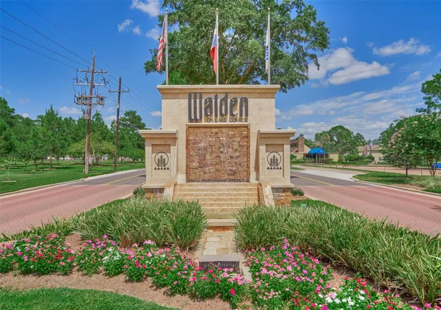Photo 1 of Land for sale at 12614 Brightwood Dr, Montgomery, TX 77356 | MLS# 50600321 | Listing updated on 2026-08-09