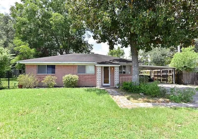 Photo 1 of Single family home for sale at 12622 Arp St, Houston, TX 77085 | MLS# 79587609 | Listing updated on 2026-09-07