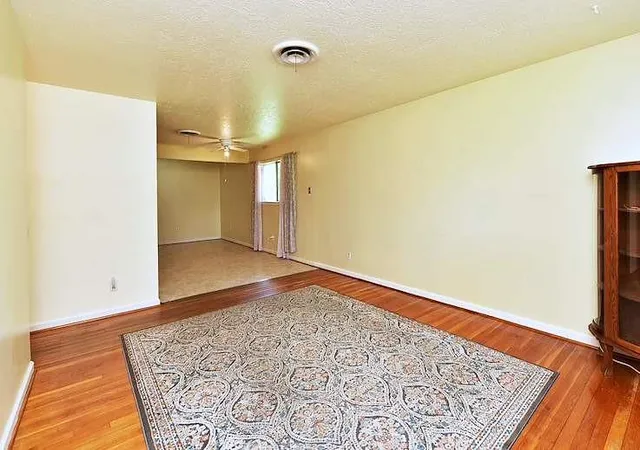 Photo 4 of Single family home for sale at 12622 Arp St, Houston, TX 77085 | MLS# 79587609 | Listing updated on 2026-09-07