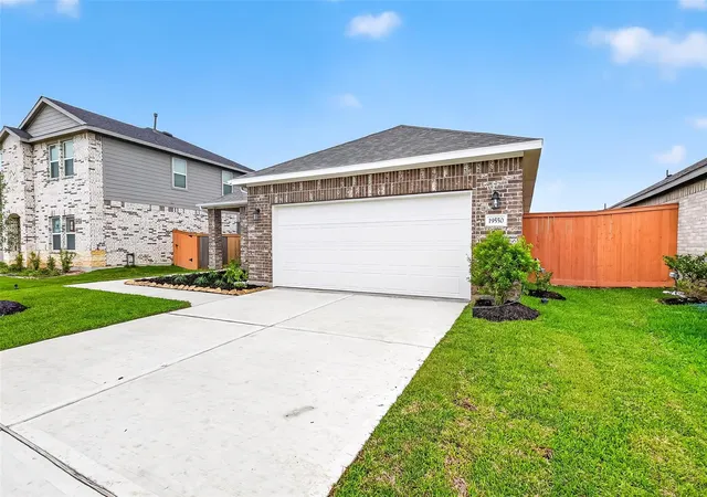 2nd image of 19550 Perissa Terrace Dr, Hockley, TX 77447 | MLS# 39434351