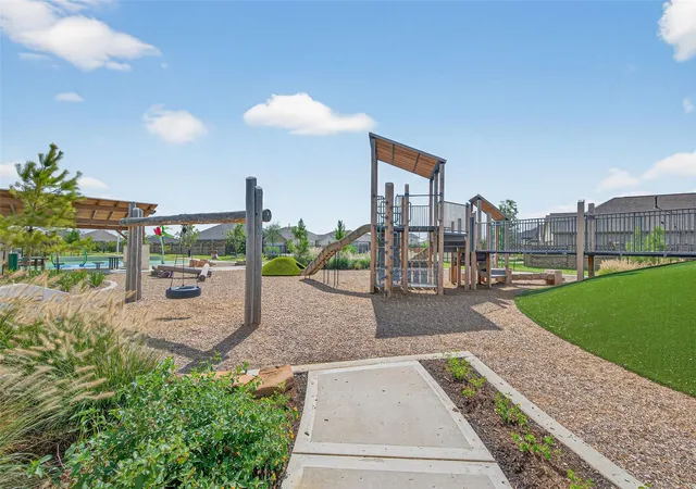 40th image of 19550 Perissa Terrace Dr, Hockley, TX 77447 | MLS# 39434351