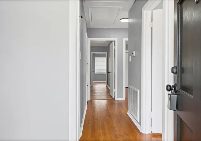 Photo 3 of Sale Pending at 819 Gilpin St, Houston, TX 77034 | MLS# 63159275 | Listing updated on 2026-09-12