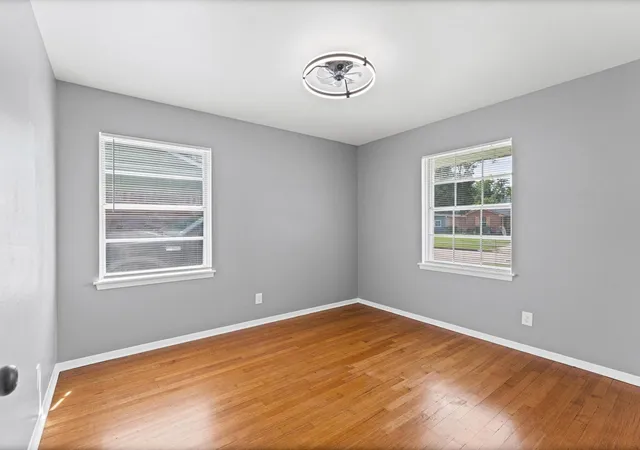 Photo 4 of Sale Pending at 819 Gilpin St, Houston, TX 77034 | MLS# 63159275 | Listing updated on 2026-09-12