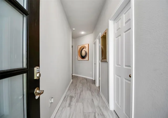 Photo 3 of Single family home for sale at 14506 Tundra Swan Dr, Houston, TX 77049 | MLS# 68871335 | Listing updated on 2026-09-19