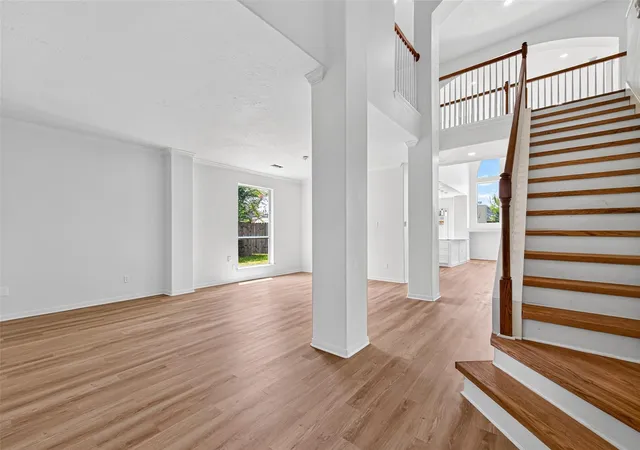 Photo 3 of Sale Pending at 2210 Laurel River Bnd, Houston, TX 77014 | MLS# 81165477 | Listing updated on 2026-09-18