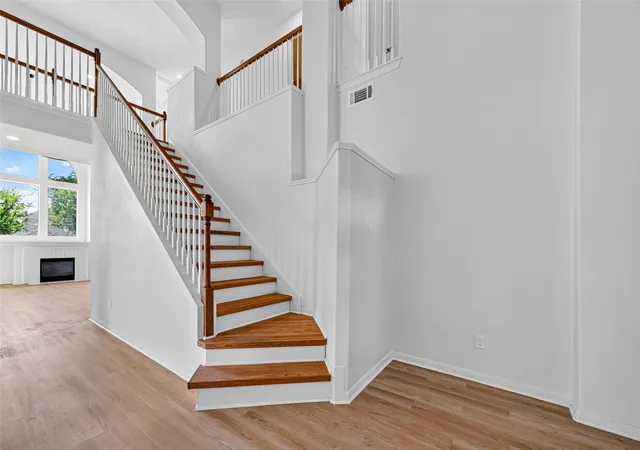 Photo 4 of Sale Pending at 2210 Laurel River Bnd, Houston, TX 77014 | MLS# 81165477 | Listing updated on 2026-09-18