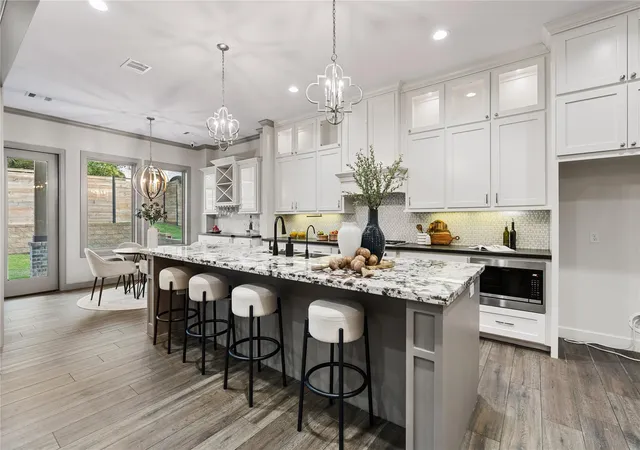 Photo 1 of Single family home for sale at 12379 Pebble View Dr, Conroe, TX 77304 | MLS# 28334098 | Listing updated on 2026-08-31