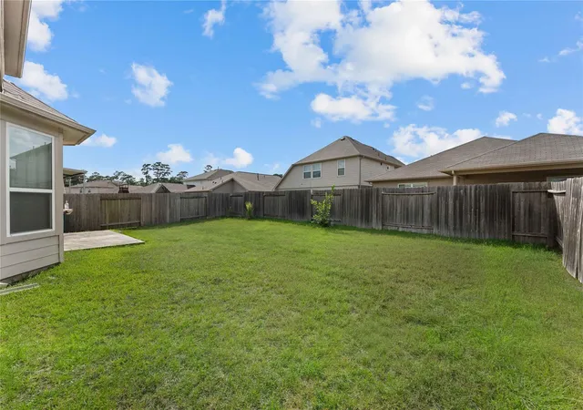 26th image of 1443 Green Highland Dr, Spring, TX 77373 | MLS# 51089946