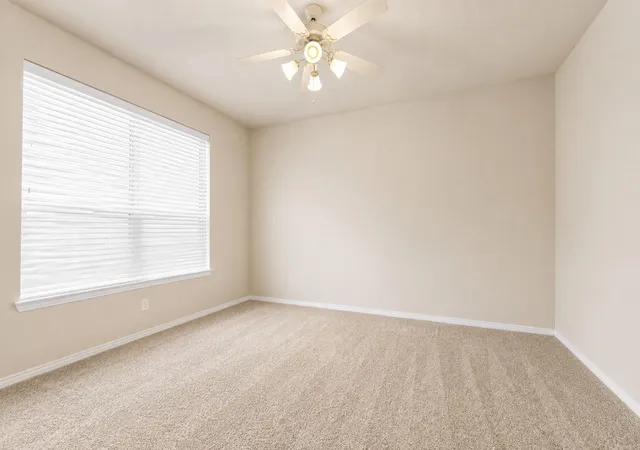 Photo 3 of Single family home for sale at 1443 Green Highland Dr, Spring, TX 77373 | MLS# 51089946 | Listing updated on 2026-08-24