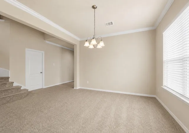 Photo 3 of Single family home for sale at 1443 Green Highland Dr, Spring, TX 77373 | MLS# 51089946 | Listing updated on 2026-08-24