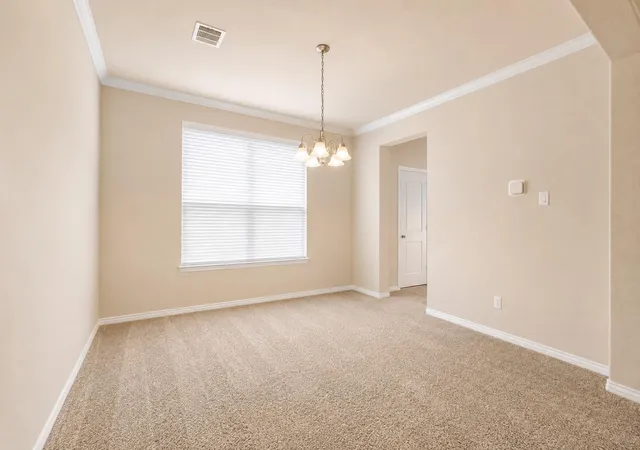 Photo 4 of Single family home for sale at 1443 Green Highland Dr, Spring, TX 77373 | MLS# 51089946 | Listing updated on 2026-08-24