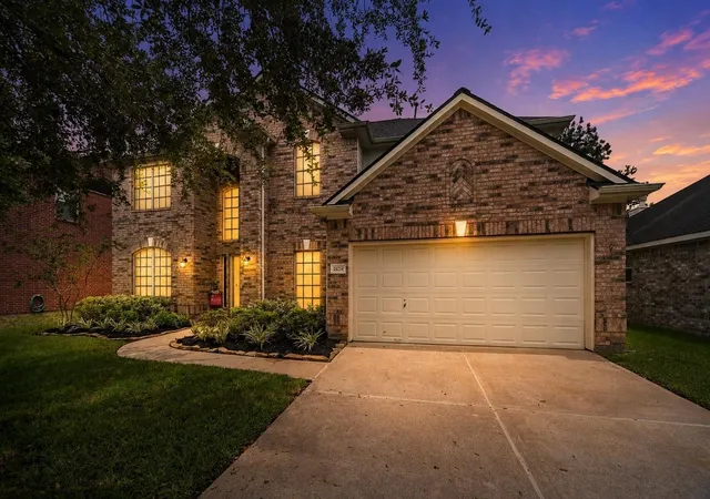 1st image of 24214 Pine Canyon Falls Cir, Tomball, TX 77375 | MLS# 49460304