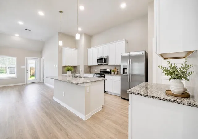 1st image of 17474 Rosewood Manor Ln, New Caney, TX 77357 | MLS# 20908797