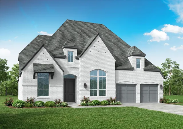1st image of 31007 Vintage Creek Ln, Fulshear, TX 77441 | MLS# 29566567