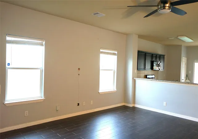 Photo 3 of Single family home for sale at 10710 Barker View Dr, Cypress, TX 77433 | MLS# 56411619 | Listing updated on 2026-08-16