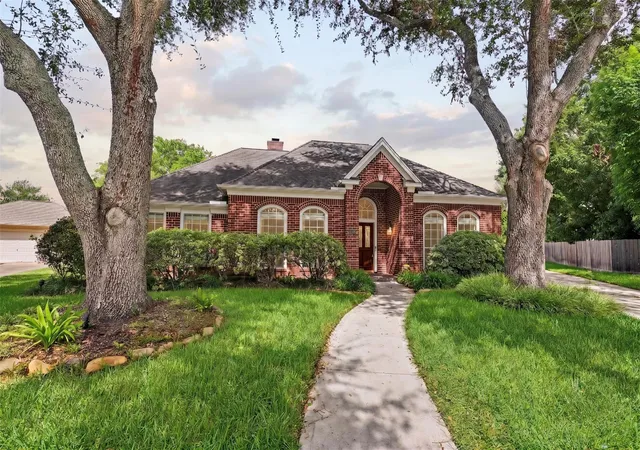1st image of 4506 Lowerby Ln, Sugar Land, TX 77479 | MLS# 54848275