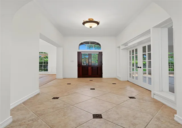 2nd image of 4506 Lowerby Ln, Sugar Land, TX 77479 | MLS# 54848275