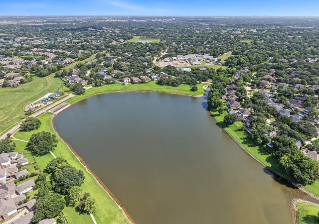 30th image of 4506 Lowerby Ln, Sugar Land, TX 77479 | MLS# 54848275