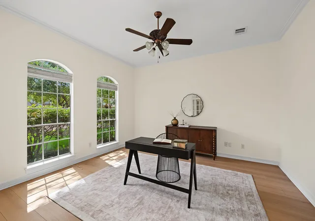 4th image of 4506 Lowerby Ln, Sugar Land, TX 77479 | MLS# 54848275