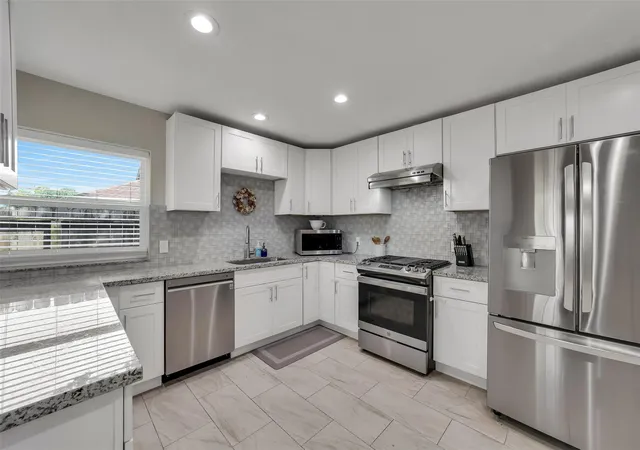 Photo 1 of Single family home for sale at 10027 Storm Meadow Dr, Houston, TX 77064 | MLS# 45156460 | Listing updated on 2026-09-22