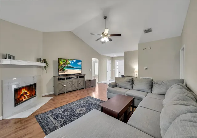 Photo 3 of Single family home for sale at 10027 Storm Meadow Dr, Houston, TX 77064 | MLS# 45156460 | Listing updated on 2026-09-22