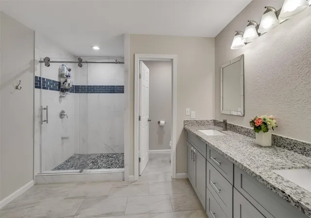 Photo 3 of Single family home for sale at 10027 Storm Meadow Dr, Houston, TX 77064 | MLS# 45156460 | Listing updated on 2026-09-22