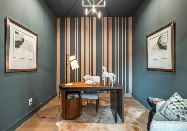 4th image of 830 Waverly St, Houston, TX 77007 | MLS# 97695610
