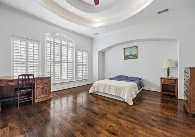 Photo 4 of Single family home for sale at 2128 Harold St #A, Houston, TX 77098 | MLS# 30904377 | Listing updated on 2026-08-13