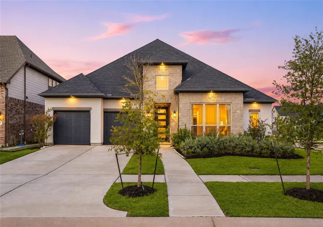1st image of 5008 Blooming Hibiscus Ln, Manvel, TX 77578 | MLS# 85708406