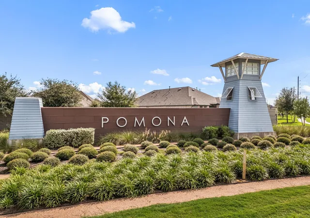 50th image of 5008 Blooming Hibiscus Ln, Manvel, TX 77578 | MLS# 85708406