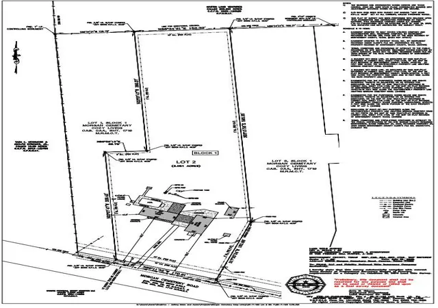 Photo 49 of Single family home for sale at 22573 Morgan Cemetery Lot 2 Rd, Cleveland, TX 77328 | MLS# 41732987 | Listing updated on 2026-08-14