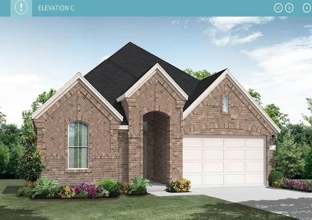 1st image of 1495 Florecer Ln, Magnolia, TX 77354 | MLS# 69421669