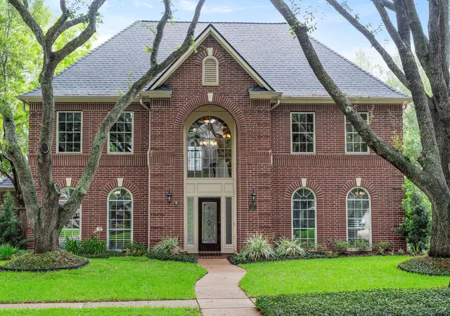 50th image of 23 Saint Simons Ct, Sugar Land, TX 77479 | MLS# 80718127