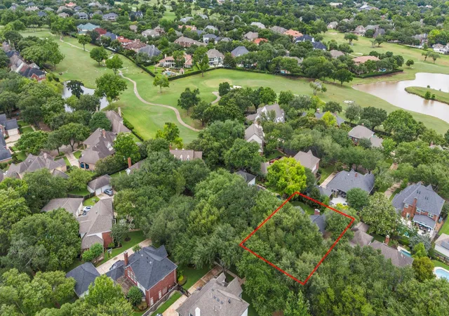 5th image of 23 Saint Simons Ct, Sugar Land, TX 77479 | MLS# 80718127