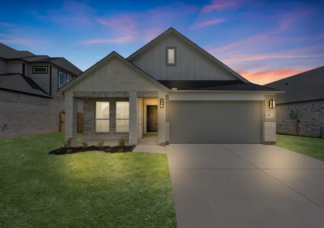 Photo 1 of Single family home for sale at 818 Orchard Vale Rd, Rosharon, TX 77583 | MLS# 60620528 | Listing updated on 2026-09-08
