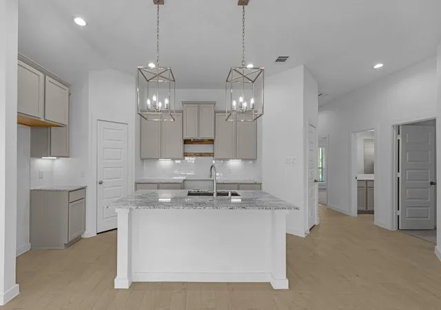 Photo 2 of Single family home for sale at 818 Orchard Vale Rd, Rosharon, TX 77583 | MLS# 60620528 | Listing updated on 2026-09-08