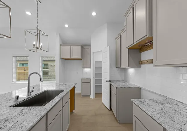 Photo 3 of Single family home for sale at 818 Orchard Vale Rd, Rosharon, TX 77583 | MLS# 60620528 | Listing updated on 2026-09-08