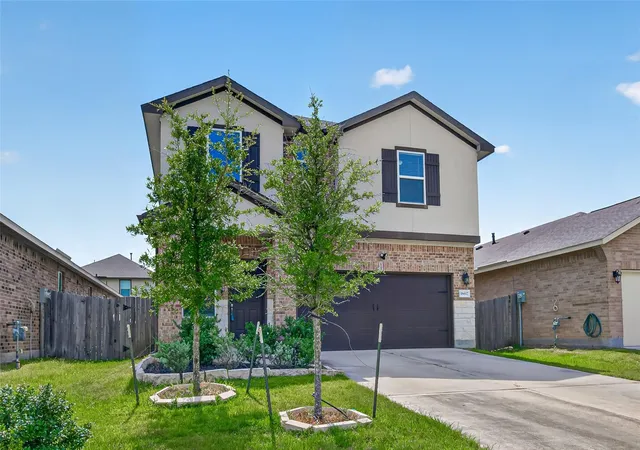 Photo 4 of Single family home for sale at 18817 Amaro Hills Dr, New Caney, TX 77357 | MLS# 32334794 | Listing updated on 2026-09-14