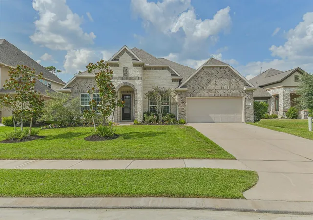 1st image of 32015 Autumn Orchard Lane Lane, Conroe, TX 77385 | MLS# 81818030