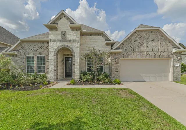 2nd image of 32015 Autumn Orchard Lane Lane, Conroe, TX 77385 | MLS# 81818030