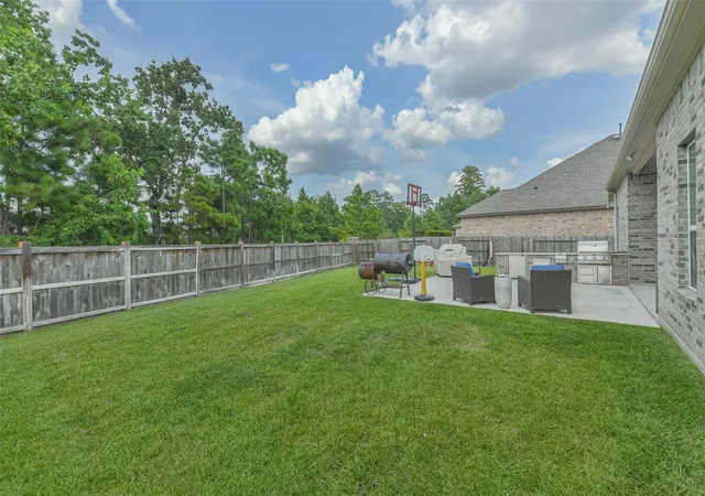 45th image of 32015 Autumn Orchard Lane Lane, Conroe, TX 77385 | MLS# 81818030