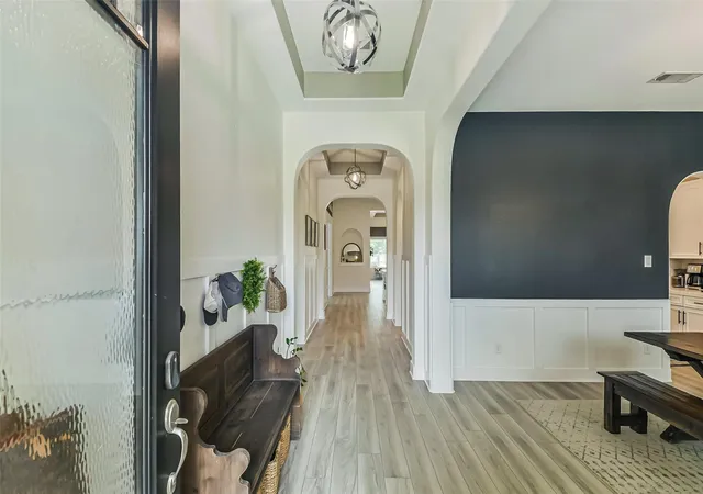 Photo 3 of Single family home for sale at 32015 Autumn Orchard Ln, Conroe, TX 77385 | MLS# 81818030 | Listing updated on 2026-08-31