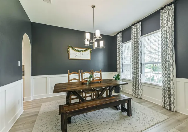 Photo 4 of Single family home for sale at 32015 Autumn Orchard Ln, Conroe, TX 77385 | MLS# 81818030 | Listing updated on 2026-08-31