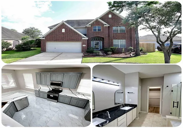 1st image of 19119 Jade Canyon Ln, Tomball, TX 77377 | MLS# 15777751